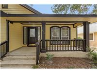 744 Fairway Kyle TX 78640