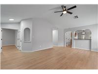 744 Fairway Kyle TX 78640
