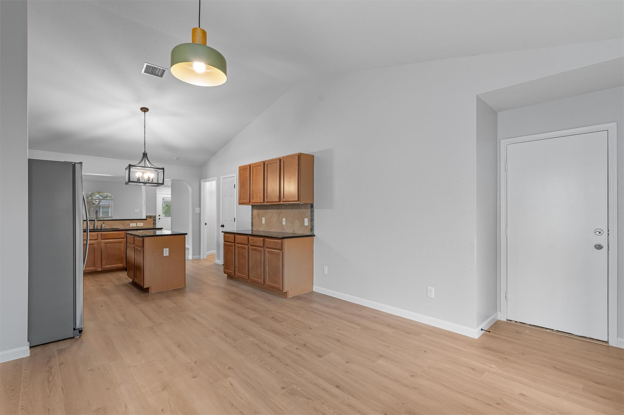 744 Fairway Kyle TX 78640