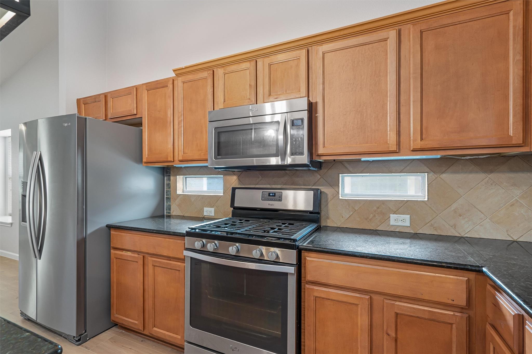 744 Fairway Kyle TX 78640