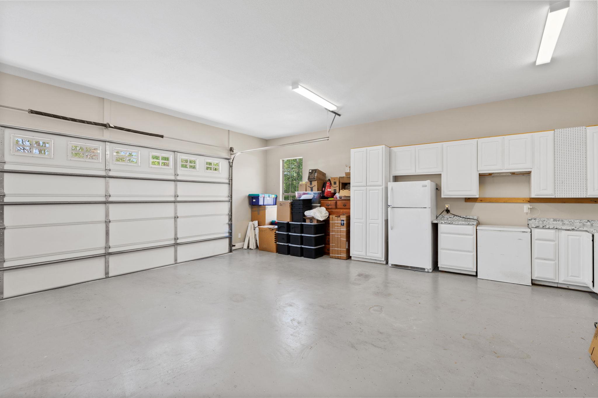2409 Mormon Mill Road Marble Falls TX 78654