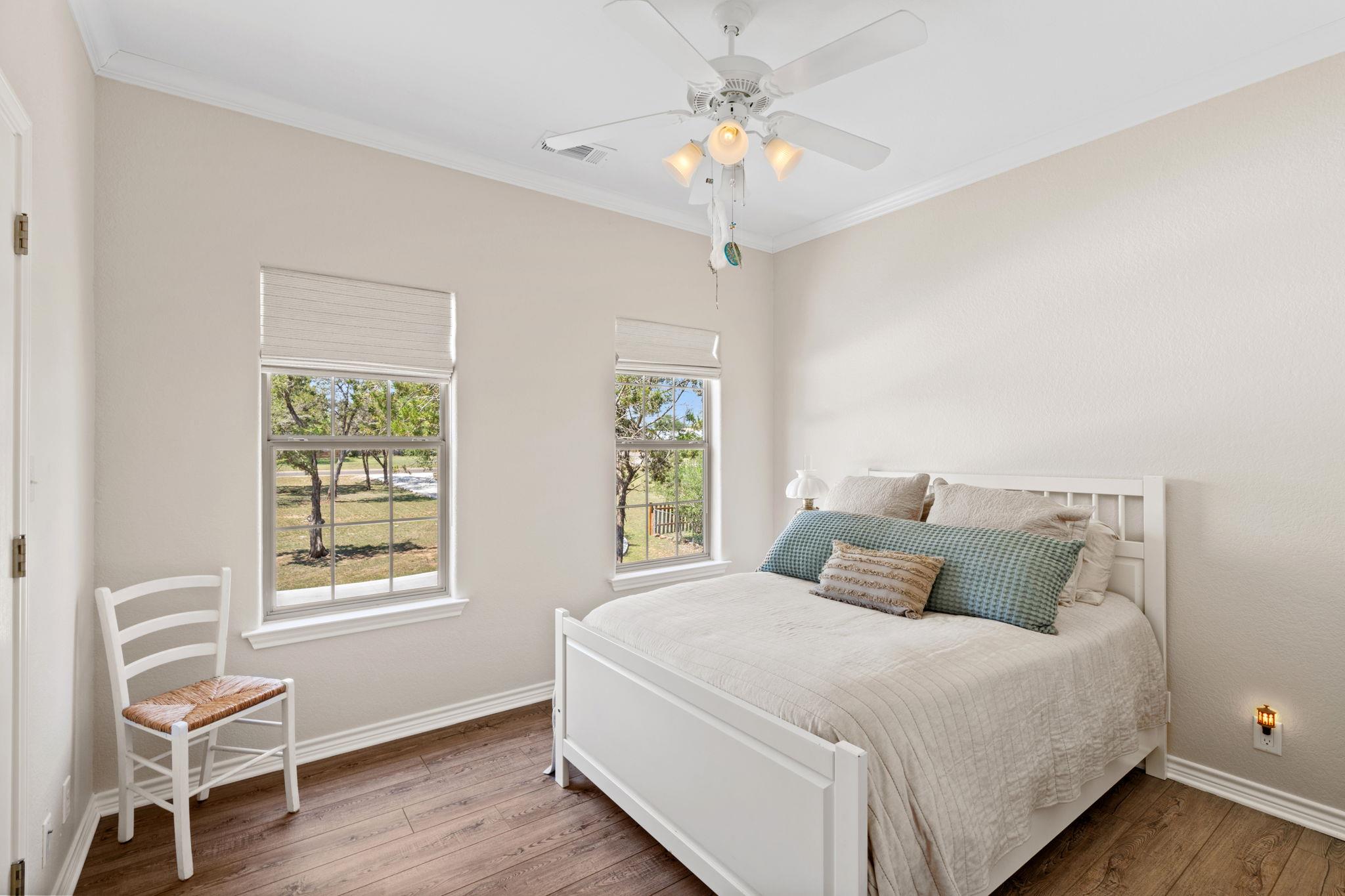 2409 Mormon Mill Road Marble Falls TX 78654