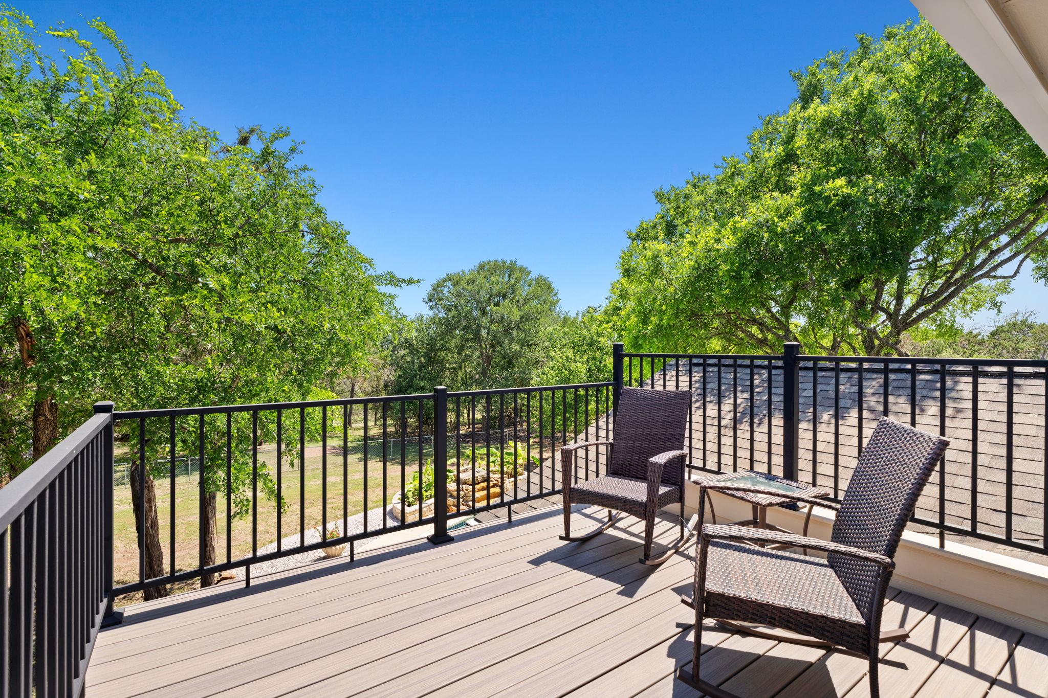 2409 Mormon Mill Road Marble Falls TX 78654