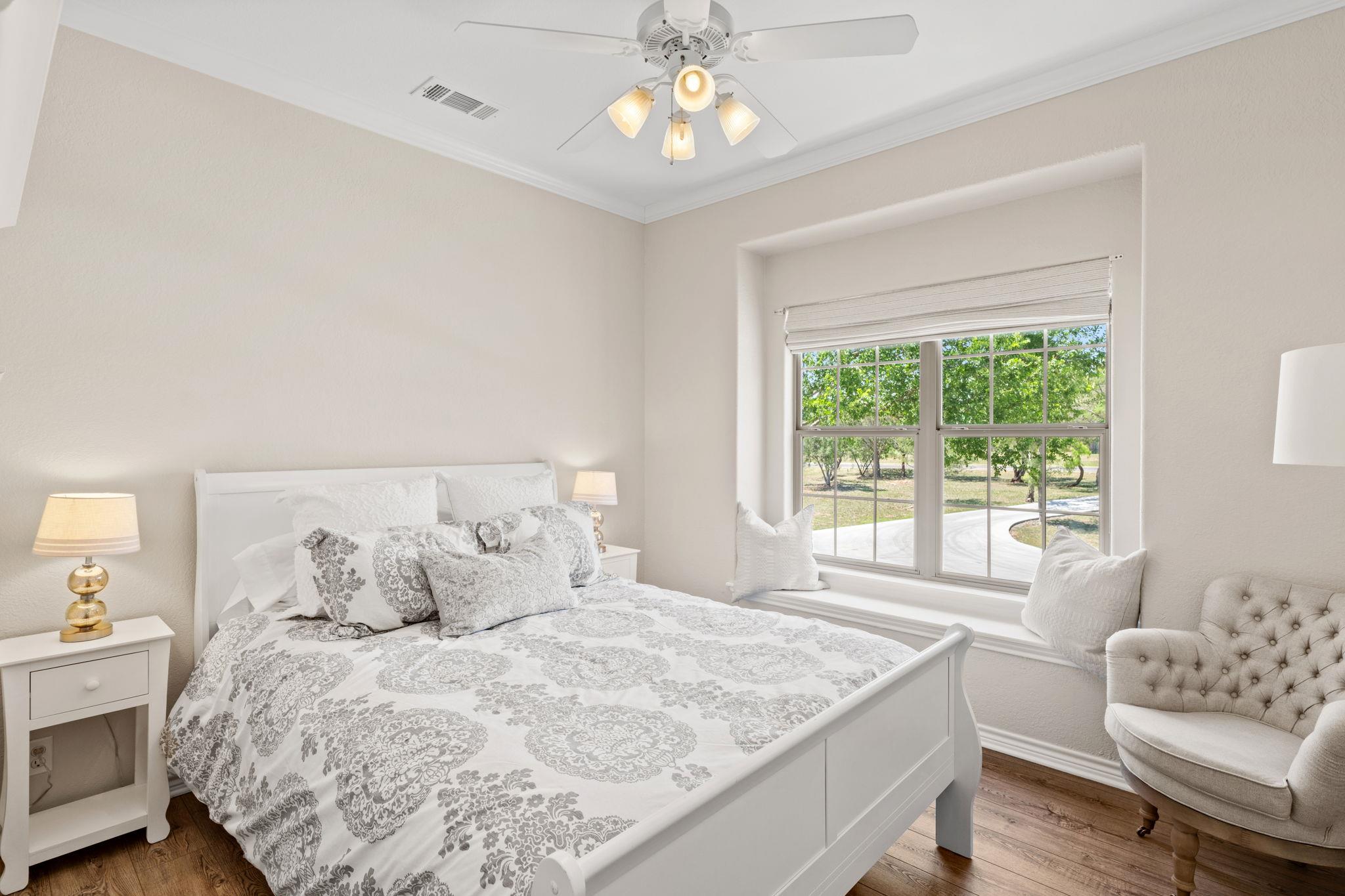 2409 Mormon Mill Road Marble Falls TX 78654