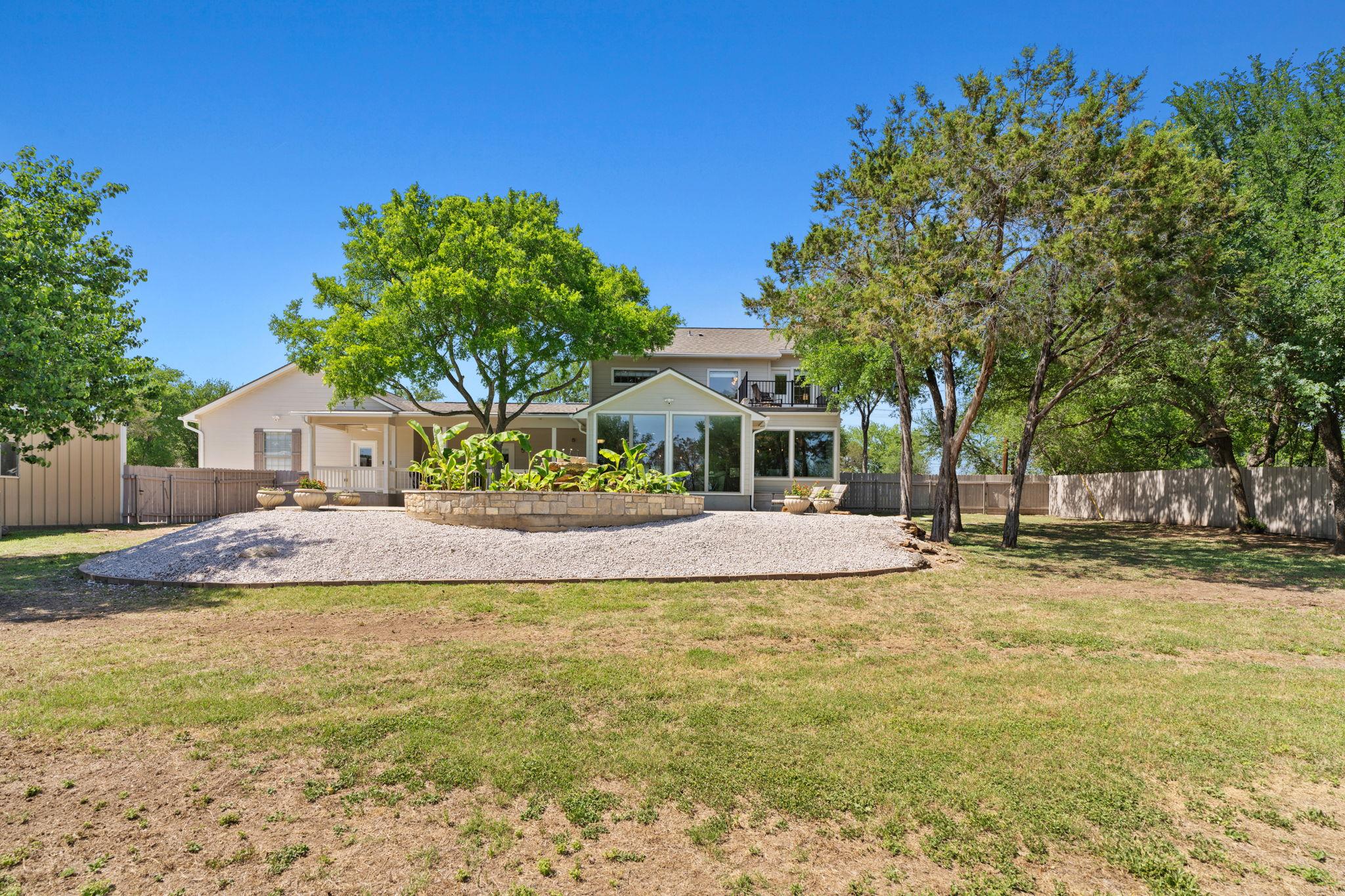 2409 Mormon Mill Road Marble Falls TX 78654
