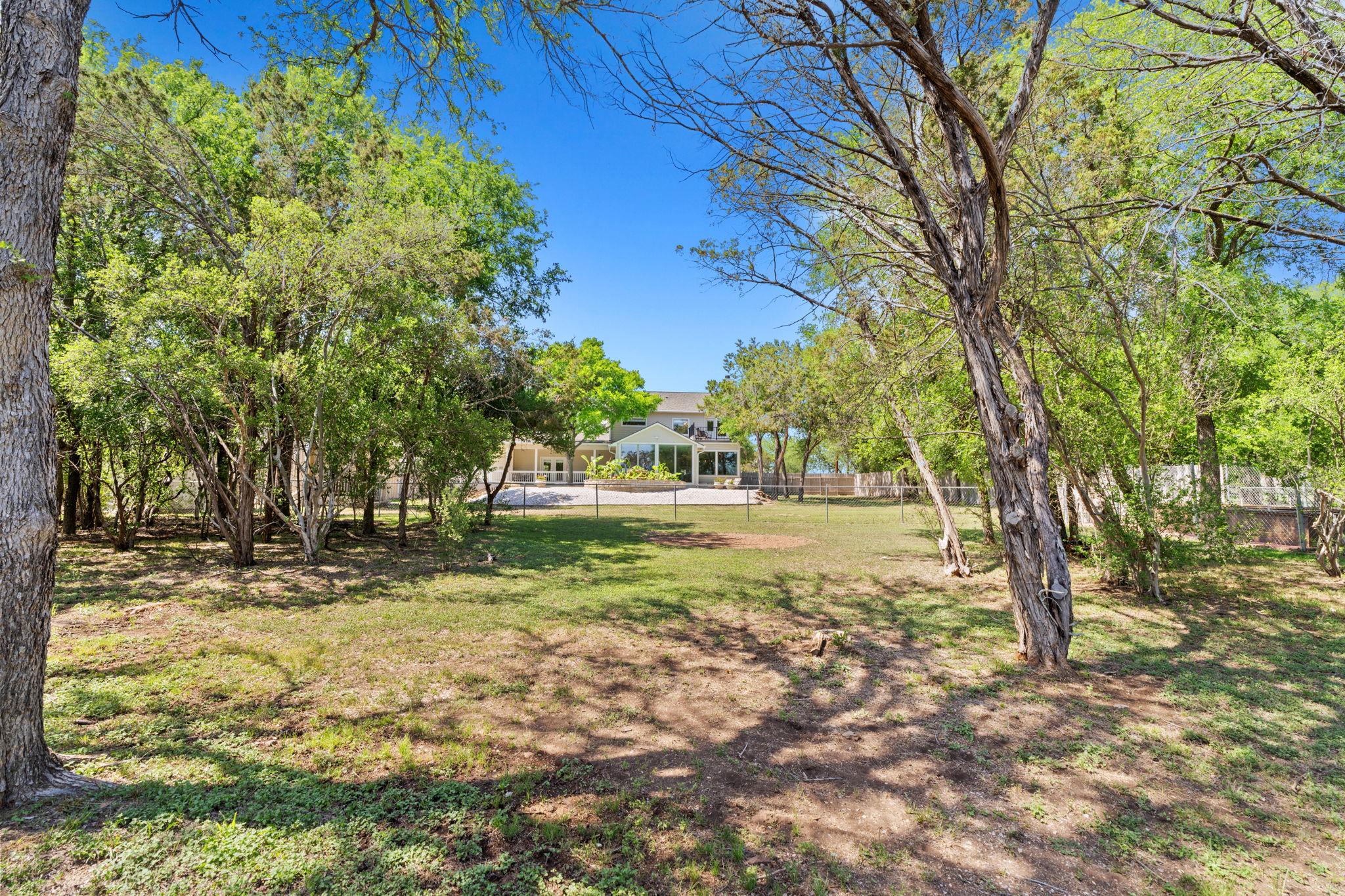 2409 Mormon Mill Road Marble Falls TX 78654