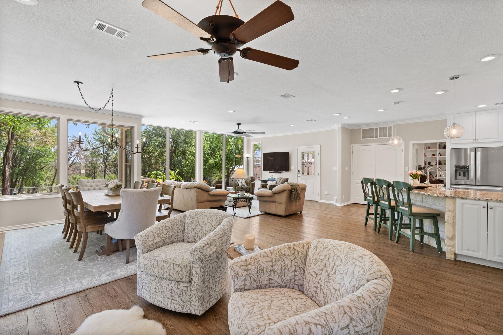 2409 Mormon Mill Road Marble Falls TX 78654