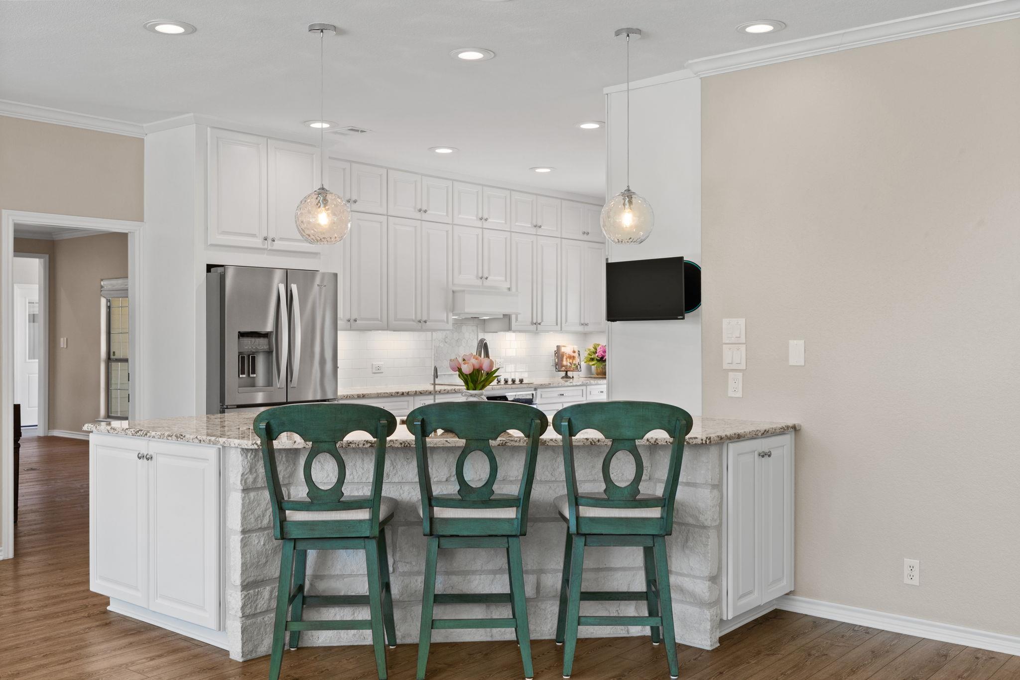 2409 Mormon Mill Road Marble Falls TX 78654