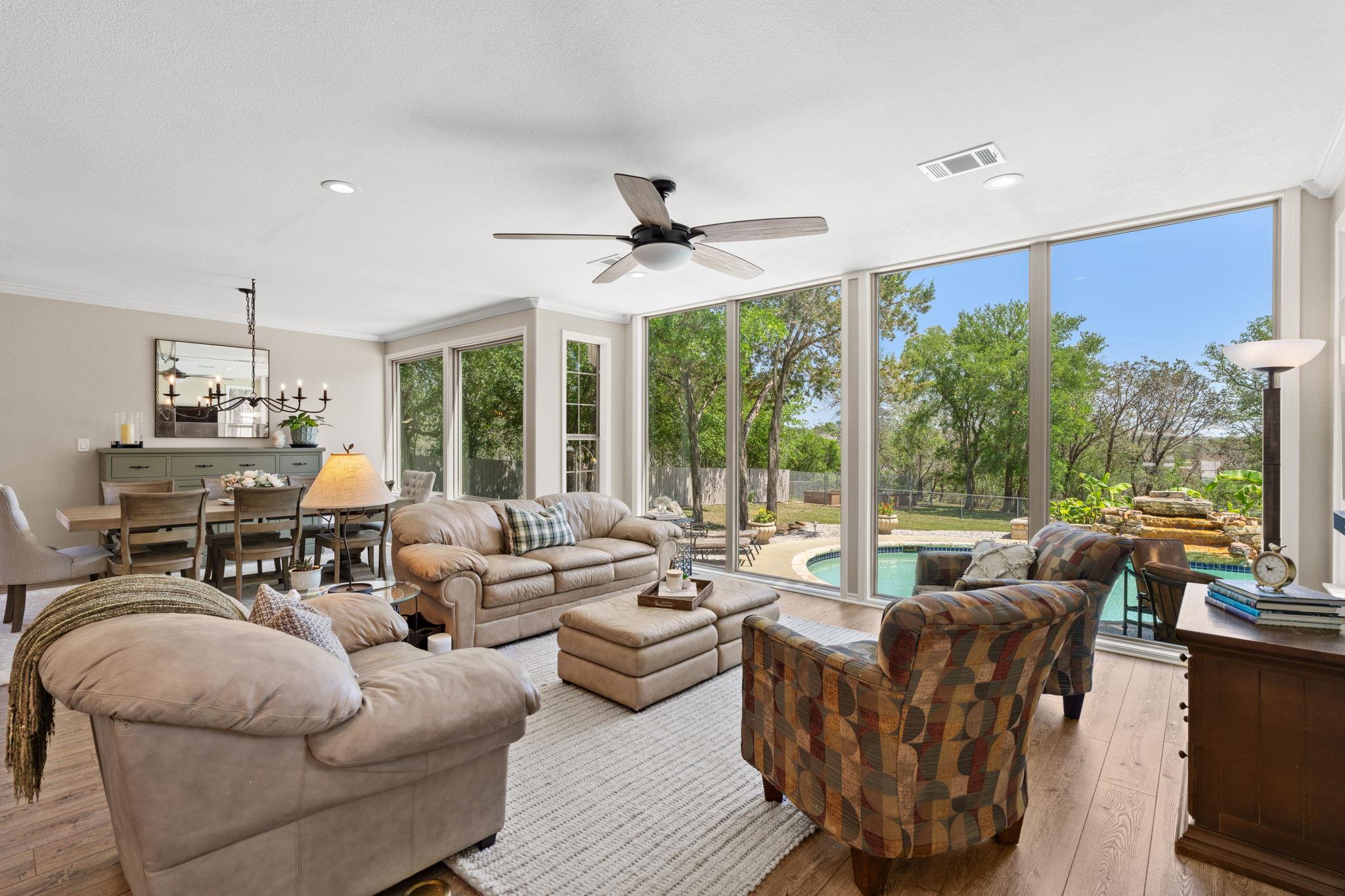 2409 Mormon Mill Road Marble Falls TX 78654