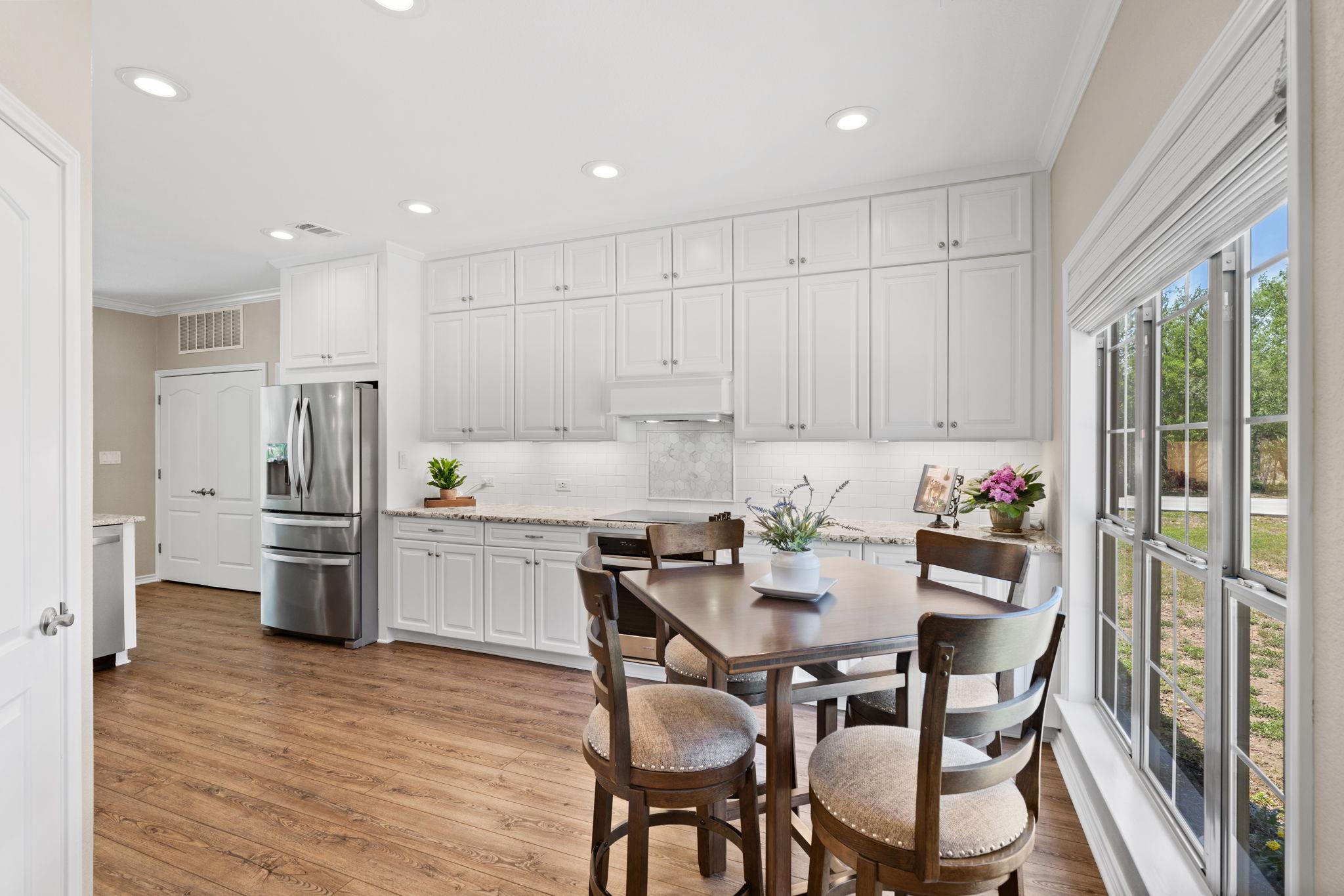 2409 Mormon Mill Road Marble Falls TX 78654