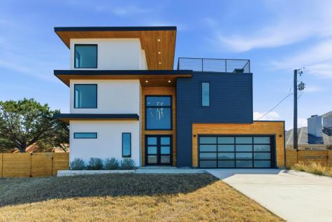 11205 Beach Road Leander TX 78641