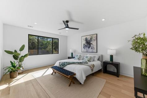 11205 Beach Road Leander TX 78641