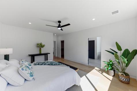 11205 Beach Road Leander TX 78641