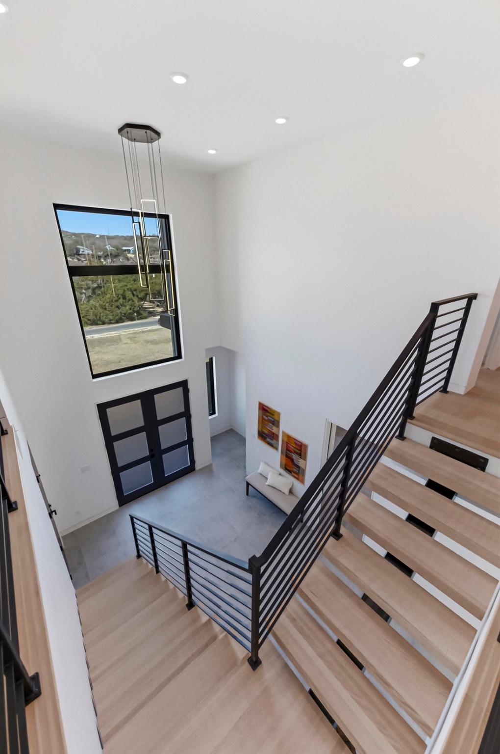 11205 Beach Road Leander TX 78641