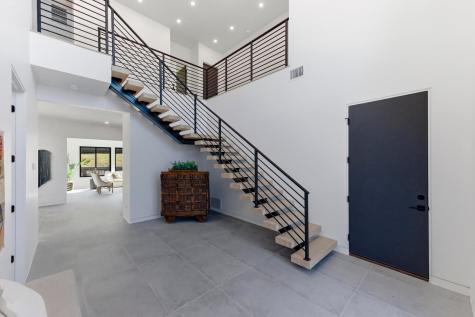 11205 Beach Road Leander TX 78641