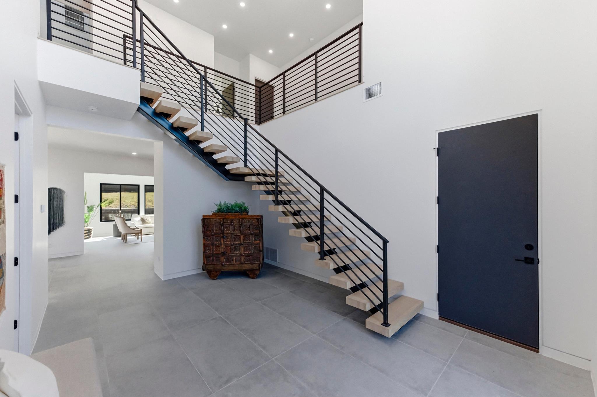 11205 Beach Road Leander TX 78641