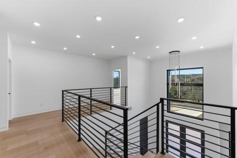 11205 Beach Road Leander TX 78641