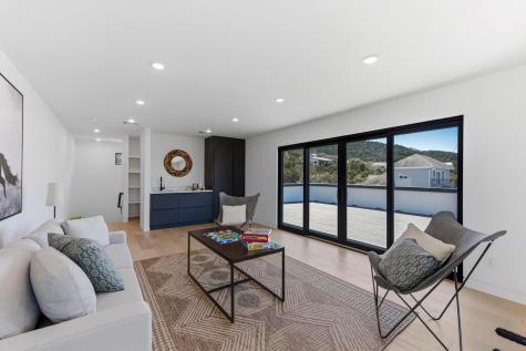 11205 Beach Road Leander TX 78641