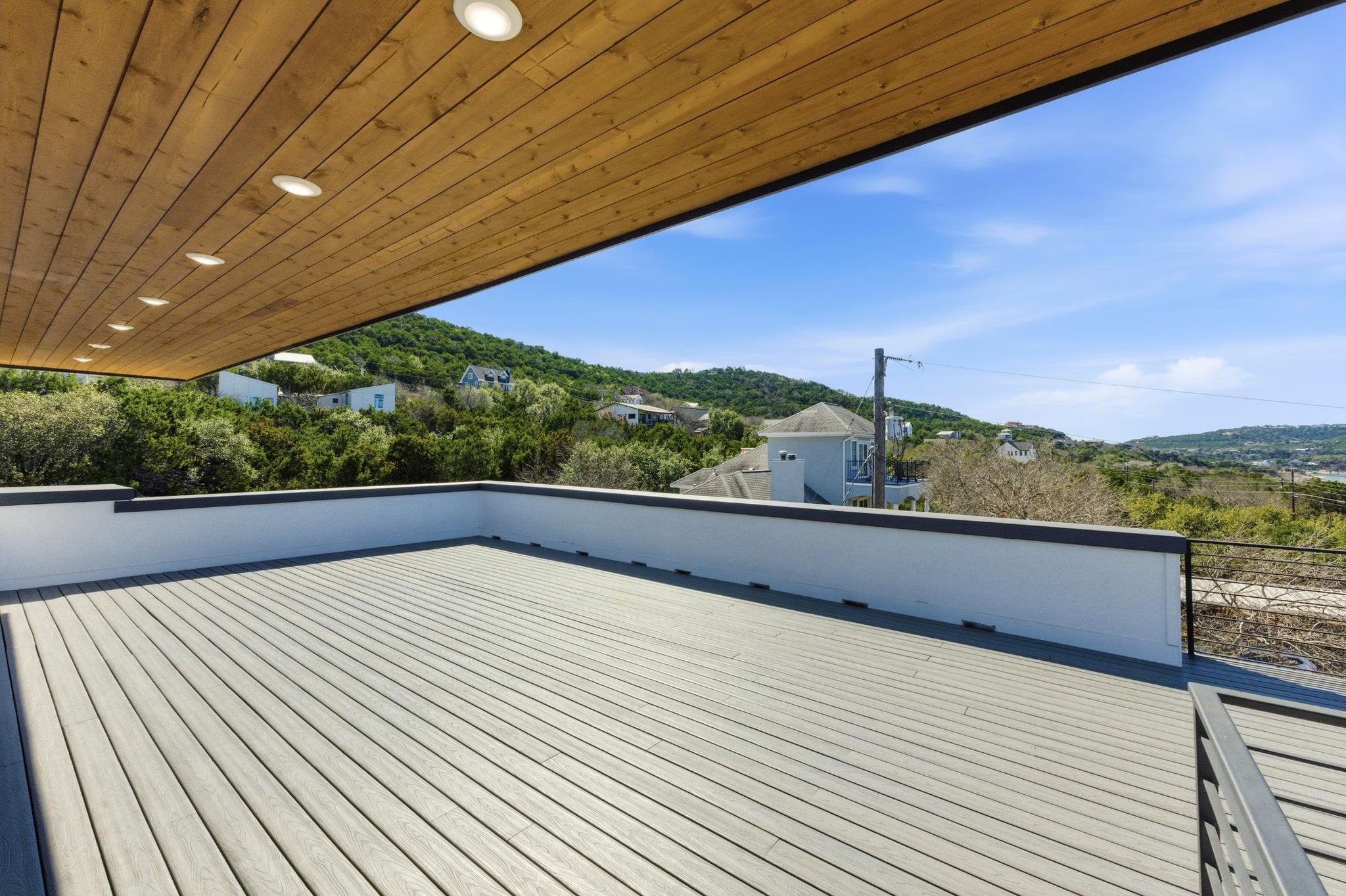 11205 Beach Road Leander TX 78641