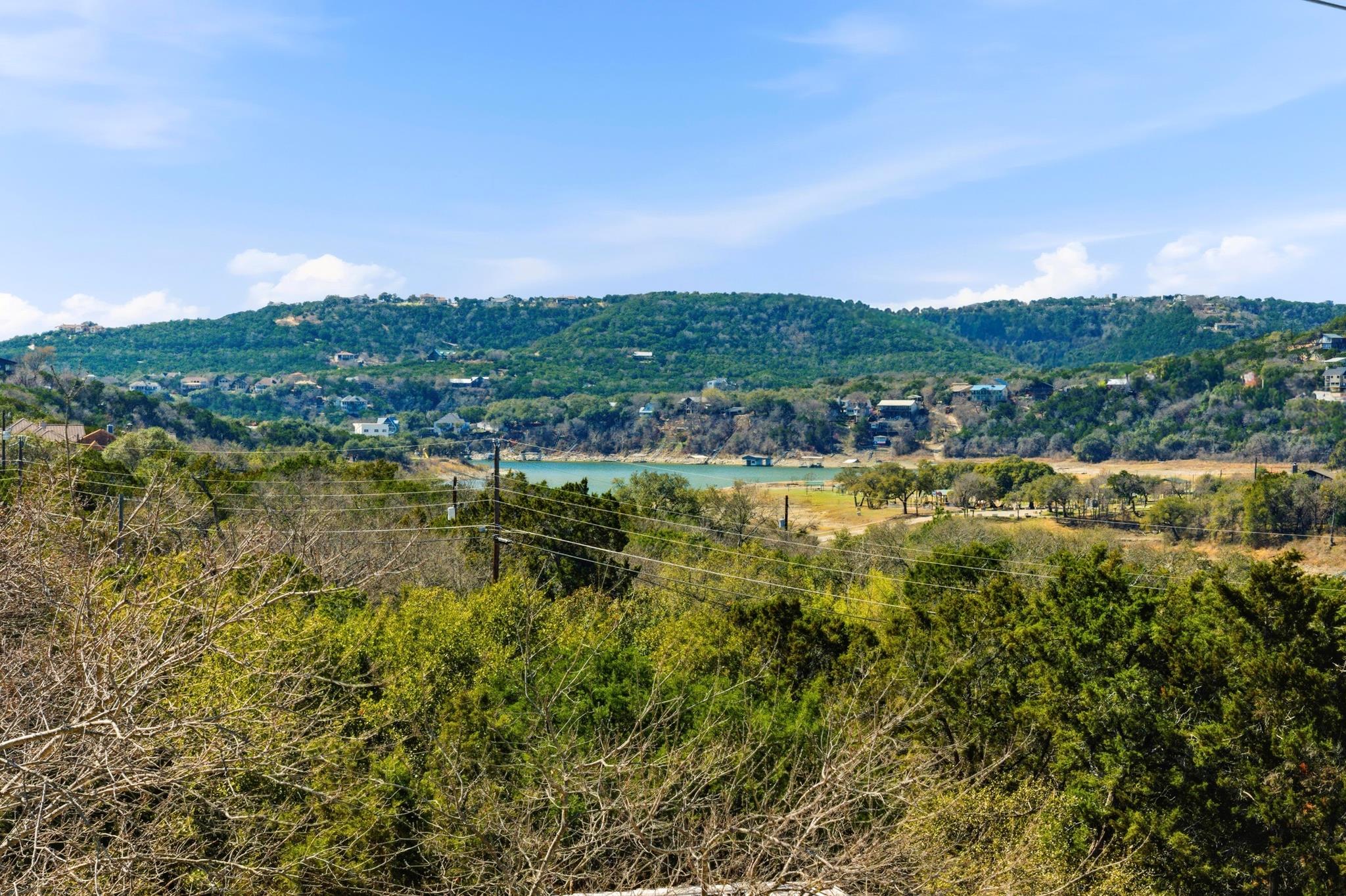 11205 Beach Road Leander TX 78641