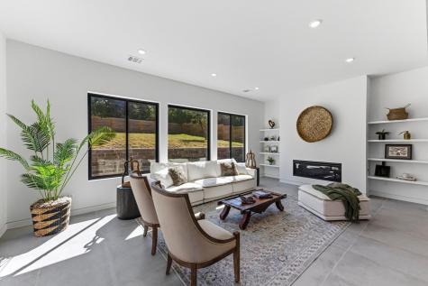 11205 Beach Road Leander TX 78641