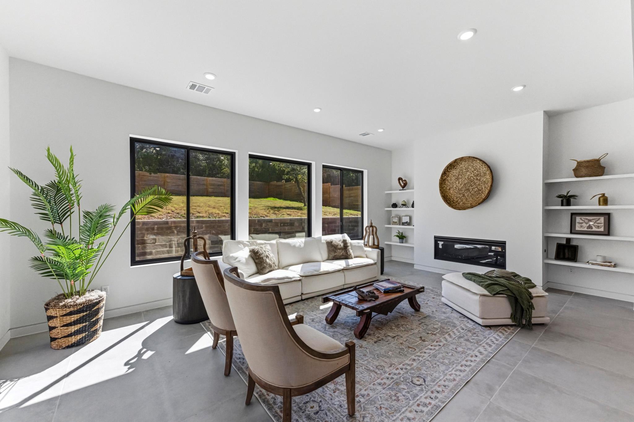 11205 Beach Road Leander TX 78641