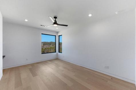 11205 Beach Road Leander TX 78641