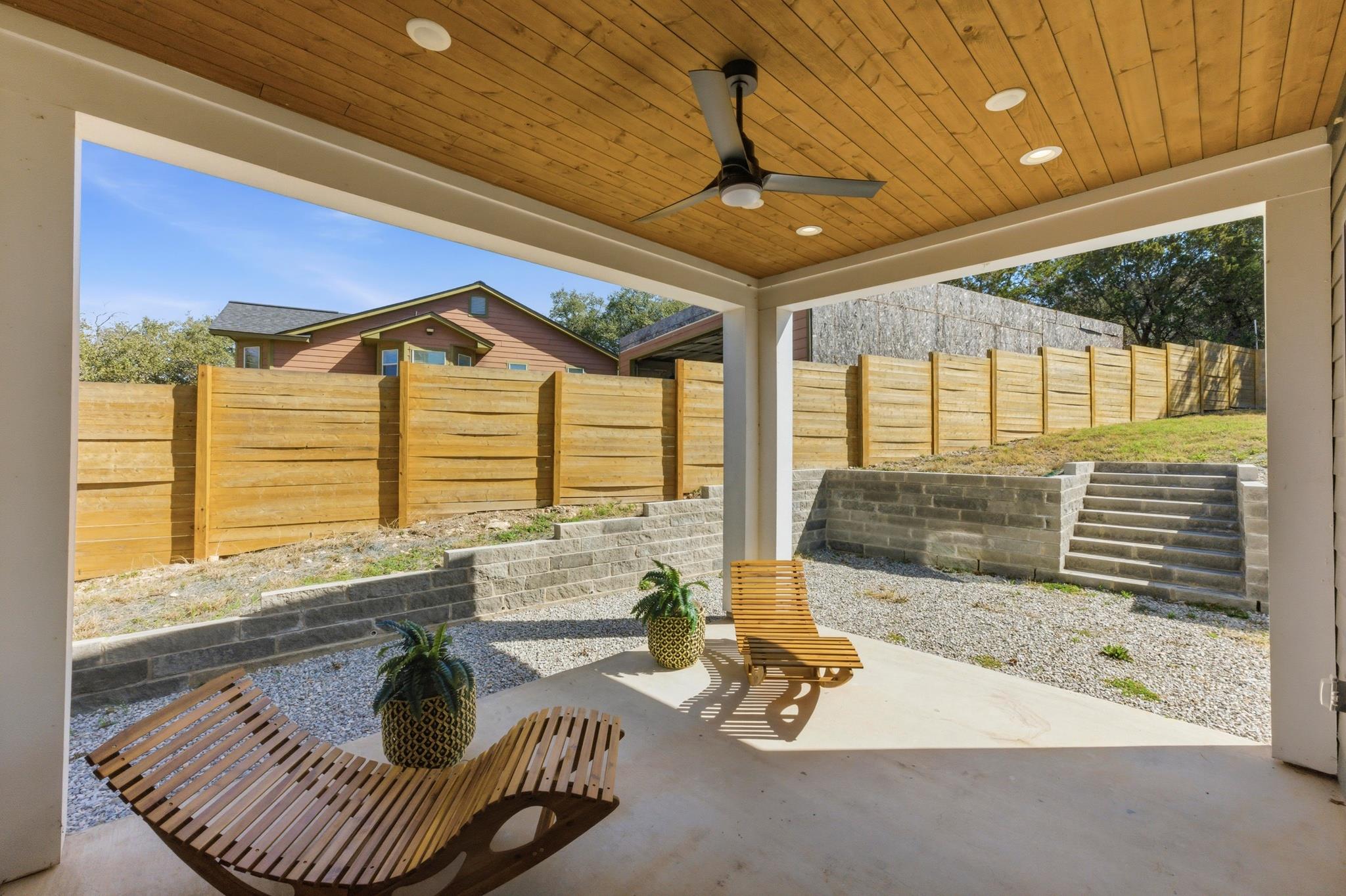 11205 Beach Road Leander TX 78641