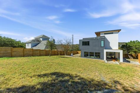 11205 Beach Road Leander TX 78641
