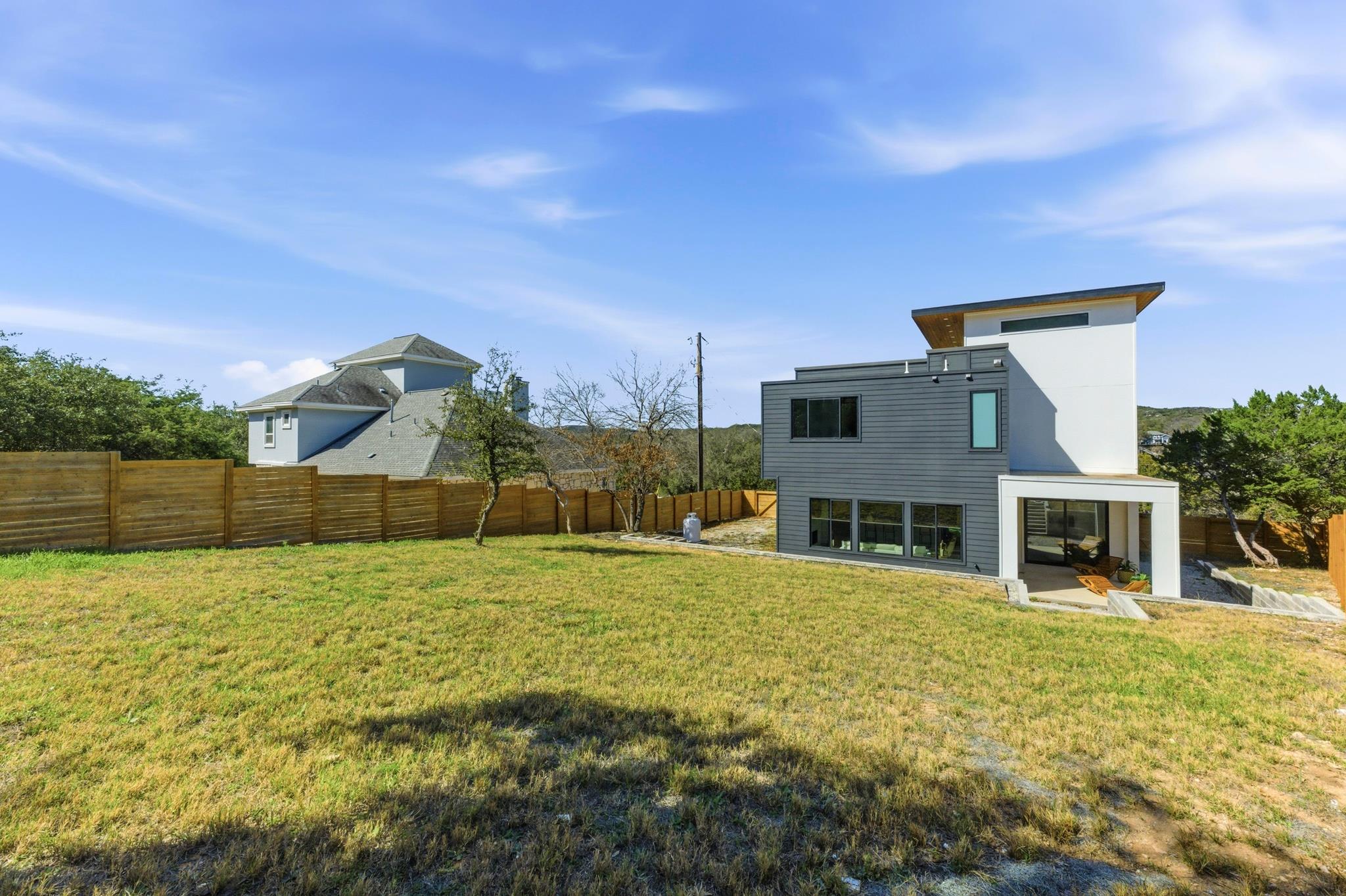11205 Beach Road Leander TX 78641