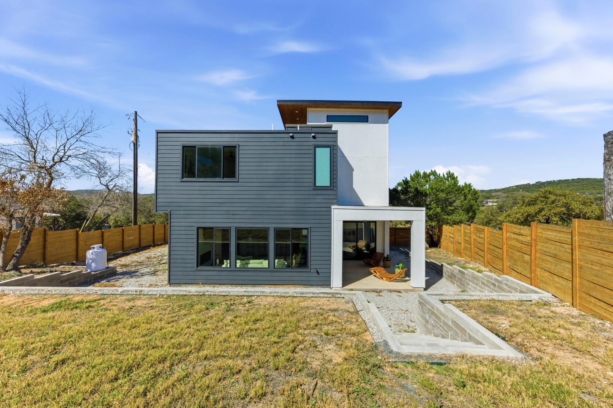 11205 Beach Road Leander TX 78641