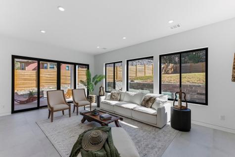 11205 Beach Road Leander TX 78641