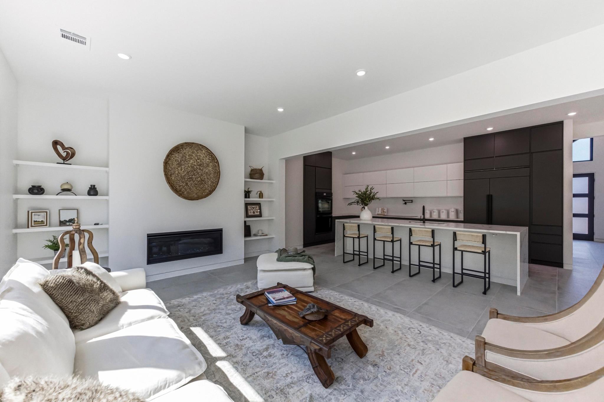 11205 Beach Road Leander TX 78641