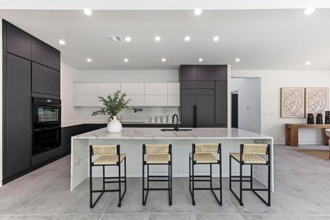 11205 Beach Road Leander TX 78641