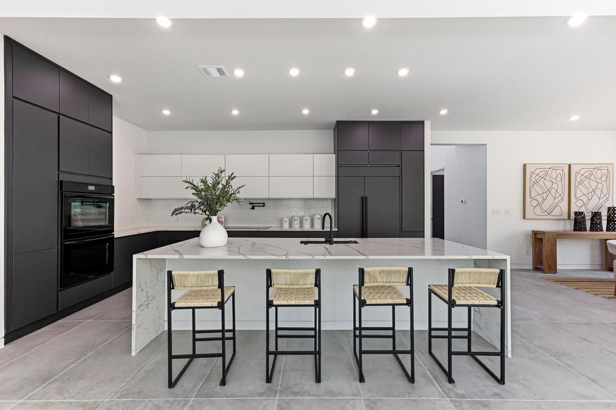 11205 Beach Road Leander TX 78641