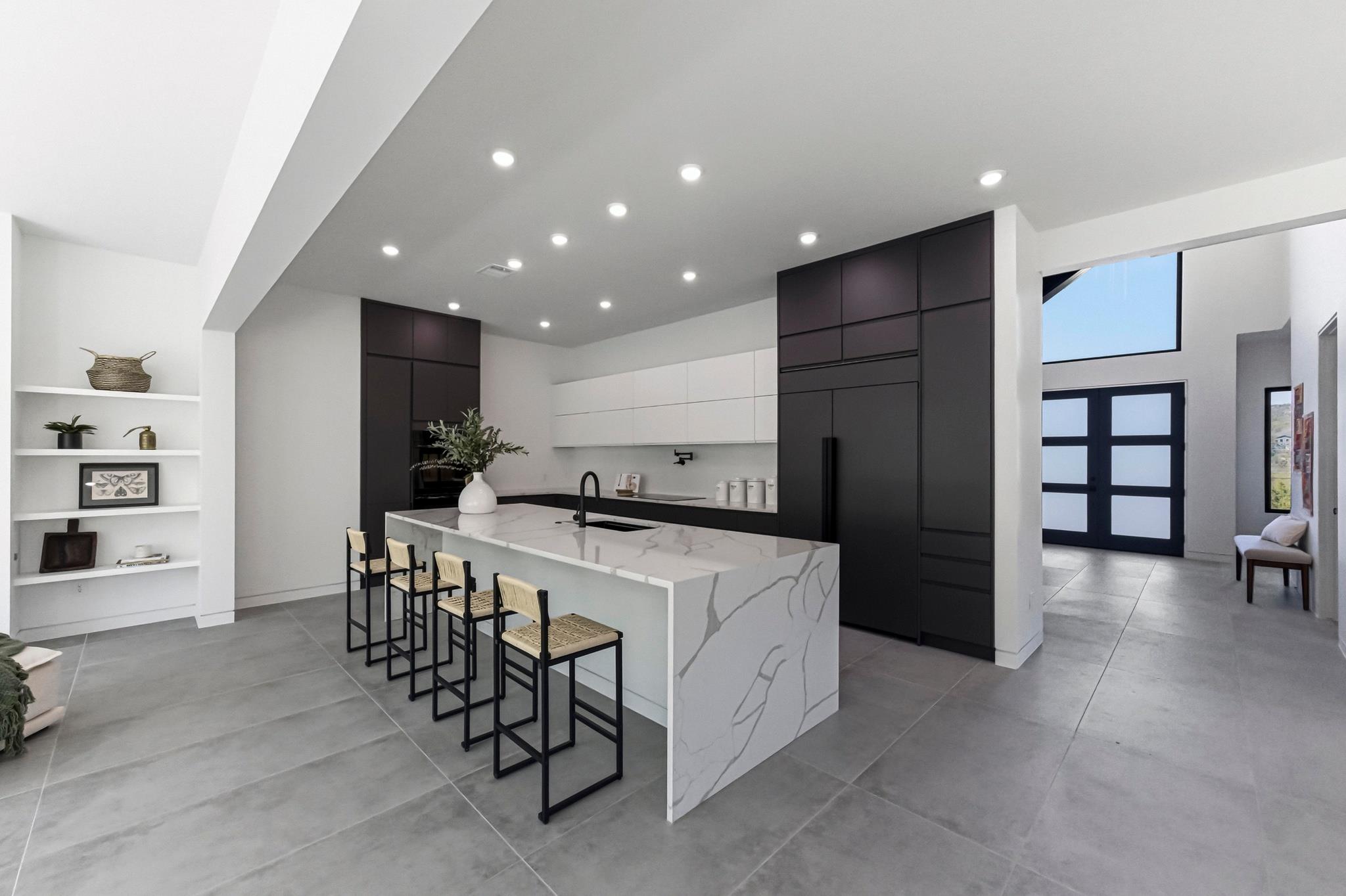 11205 Beach Road Leander TX 78641