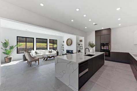 11205 Beach Road Leander TX 78641