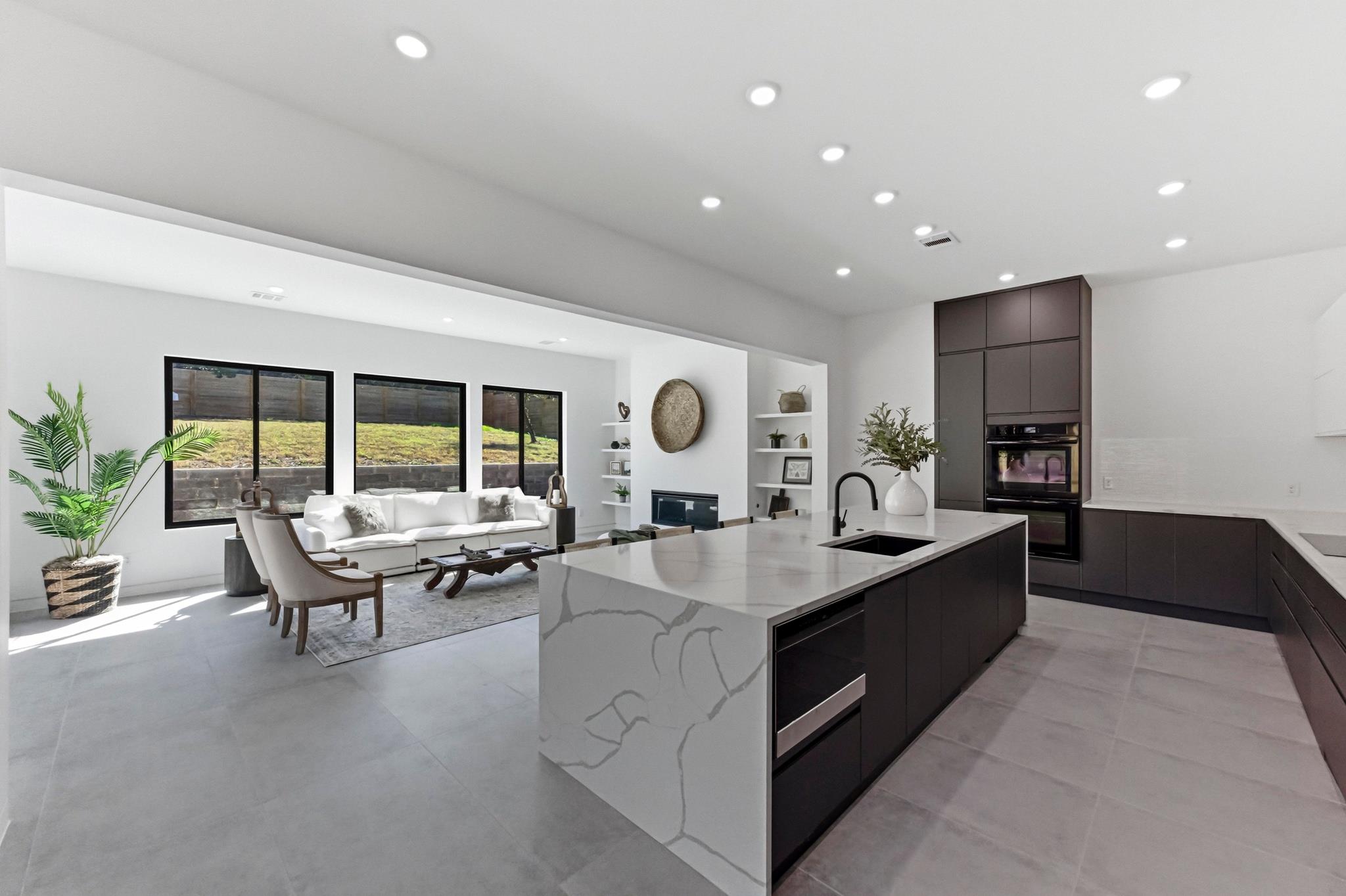 11205 Beach Road Leander TX 78641