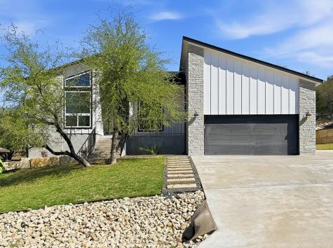 21100 Niagara Cove Lago Vista TX 78645