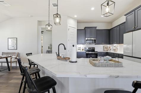 21100 Niagara Cove Lago Vista TX 78645