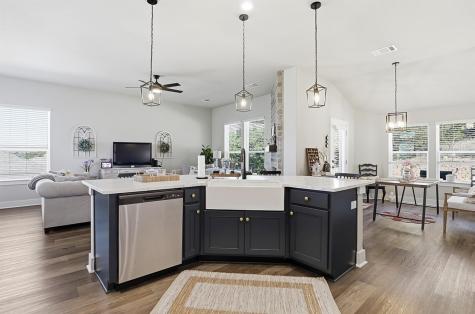 21100 Niagara Cove Lago Vista TX 78645