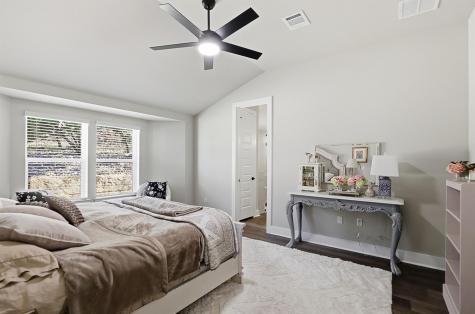 21100 Niagara Cove Lago Vista TX 78645