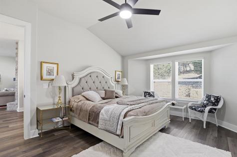 21100 Niagara Cove Lago Vista TX 78645
