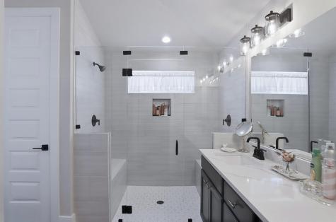 21100 Niagara Cove Lago Vista TX 78645