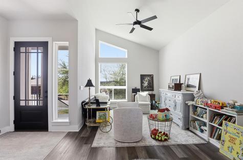 21100 Niagara Cove Lago Vista TX 78645