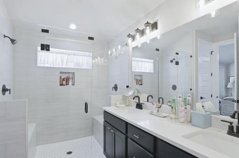 21100 Niagara Cove Lago Vista TX 78645