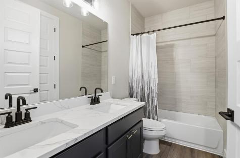21100 Niagara Cove Lago Vista TX 78645