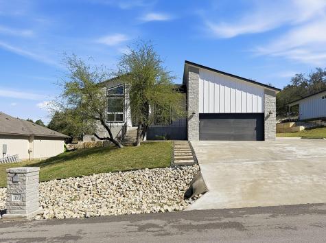 21100 Niagara Cove Lago Vista TX 78645