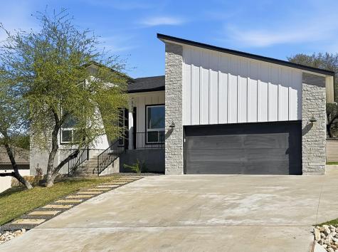 21100 Niagara Cove Lago Vista TX 78645