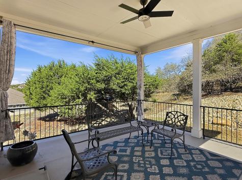 21100 Niagara Cove Lago Vista TX 78645